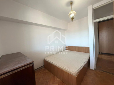 Apartamente de vanzare Alba Iulia Ultracentral imagine mica 3