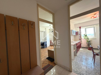 Apartamente de vanzare Alba Iulia Ultracentral imagine mica 5