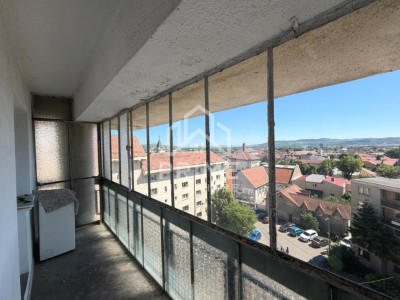 Apartamente de vanzare Alba Iulia Ultracentral imagine mica 8