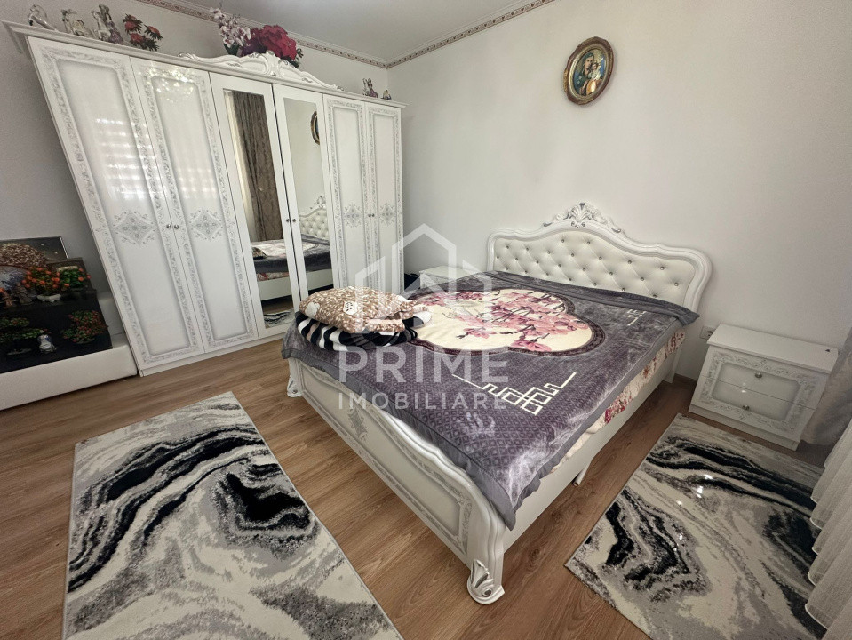 Case de vanzare Cugir 4