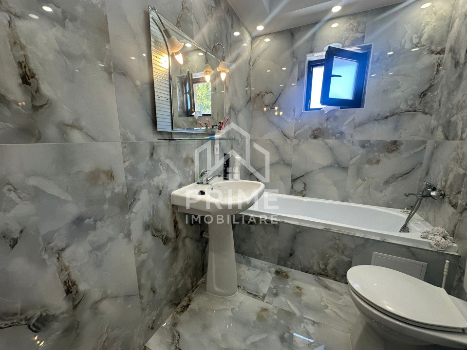 Case de vanzare Cugir 6