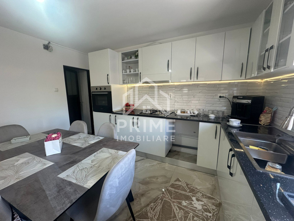 Case de vanzare Cugir 8