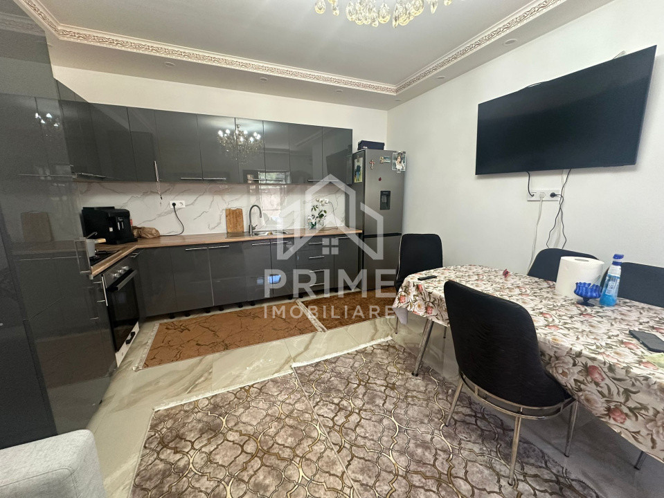 Case de vanzare Cugir 9