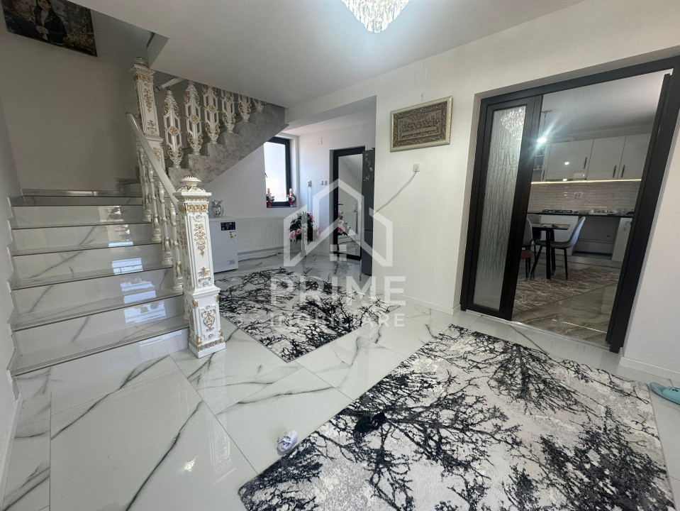 Case de vanzare Cugir 10