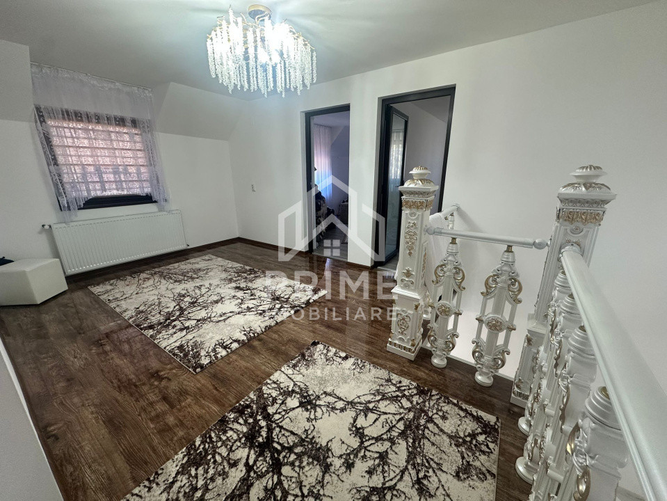 Case de vanzare Cugir 11
