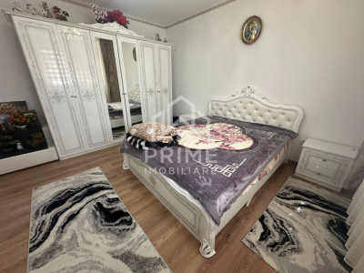 Case de vanzare Cugir imagine mica 4