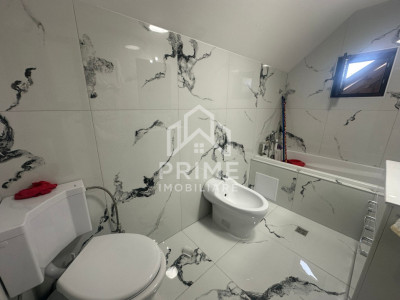 Case de vanzare Cugir imagine mica 5