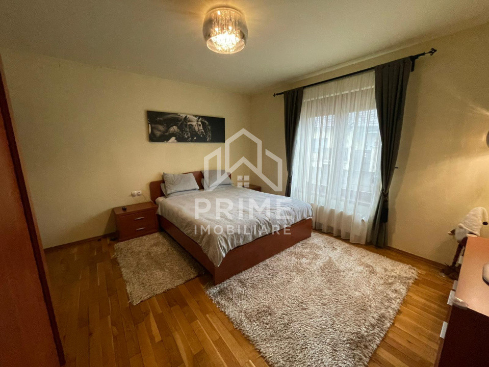 Case de vanzare Alba Iulia Partos 3