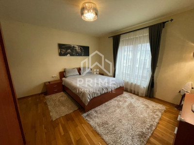 Case de vanzare Alba Iulia Partos imagine mica 3