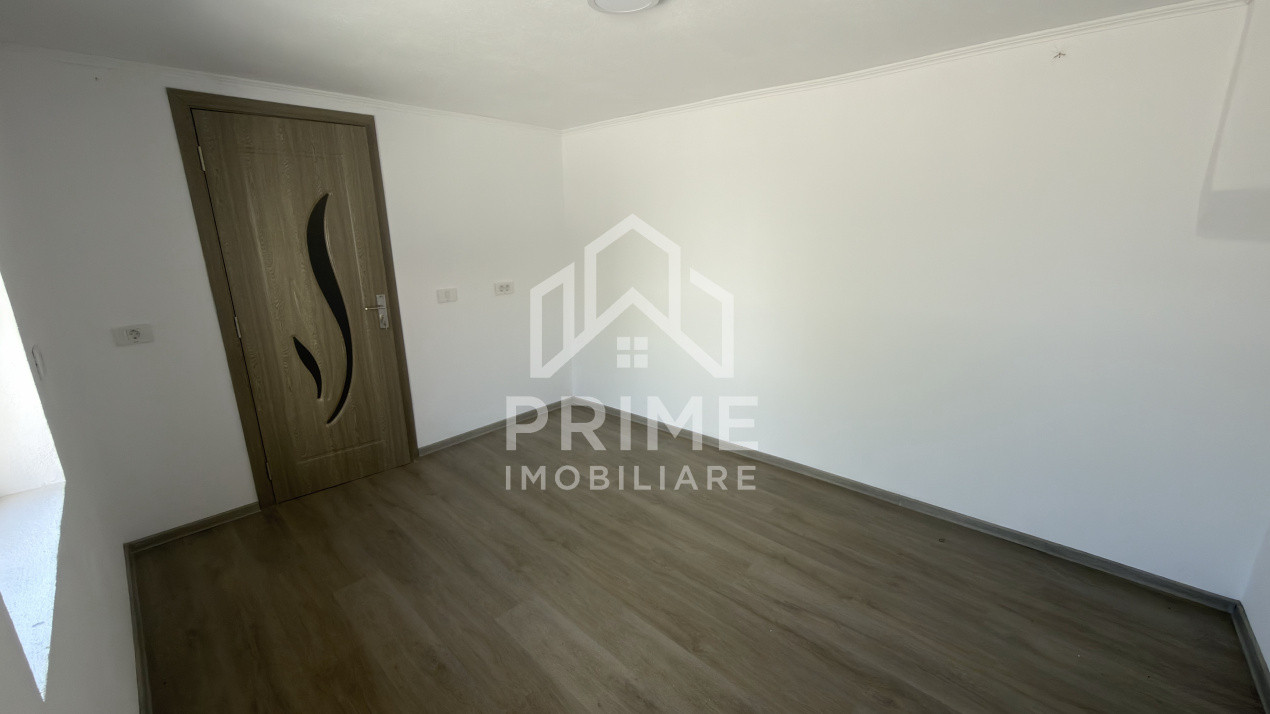 Case de vanzare Sebes 1