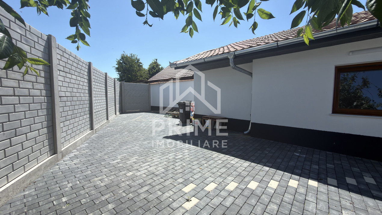 Case de vanzare Sebes 9