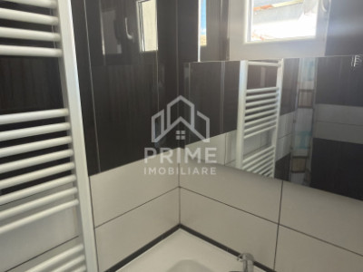 Case de vanzare Sebes imagine mica 8