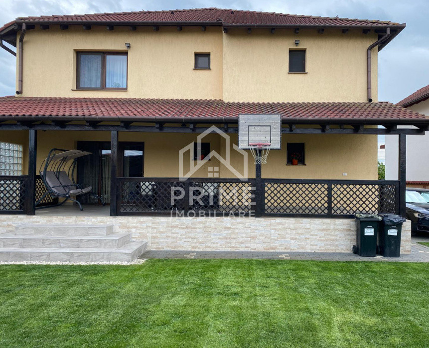 Case de vanzare Alba Iulia Ampoi 3 2