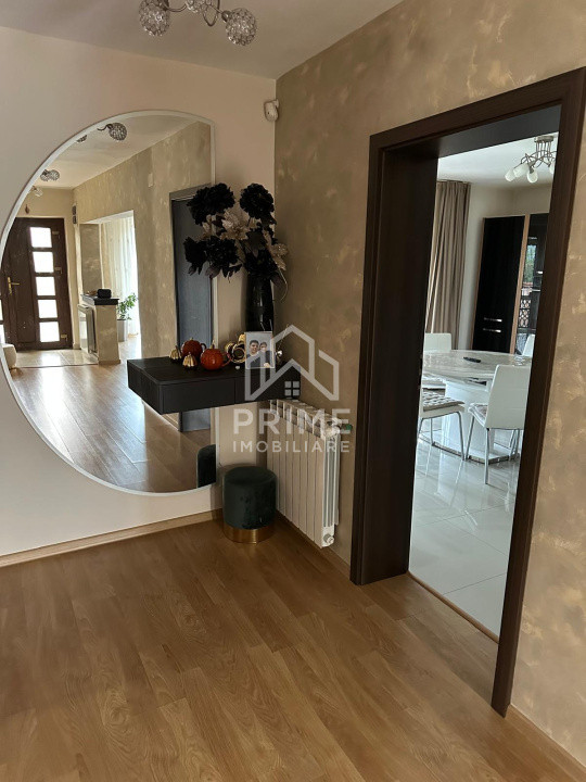 Case de vanzare Alba Iulia Ampoi 3 6