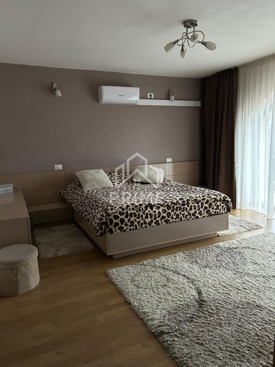 Case de vanzare Alba Iulia Ampoi 3 8