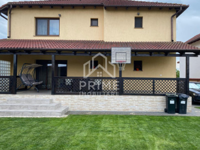 Case de vanzare Alba Iulia Ampoi 3 imagine mica 2