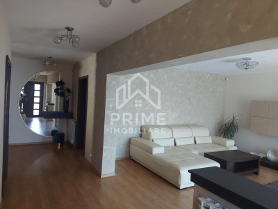 Case de vanzare Alba Iulia Ampoi 3 imagine mica 4