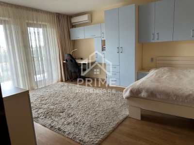 Case de vanzare Alba Iulia Ampoi 3 imagine mica 7