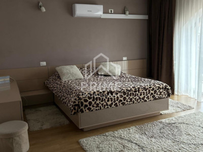 Case de vanzare Alba Iulia Ampoi 3 imagine mica 8