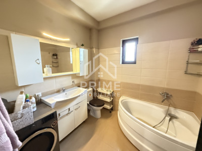 Apartamente de vanzare Alba Iulia Ampoi 3 imagine mica 3