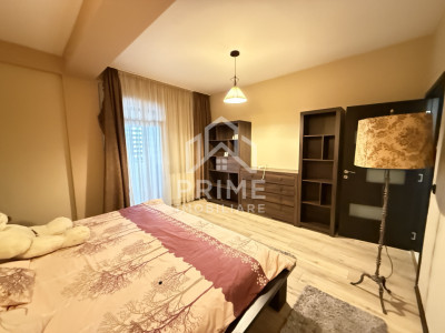 Apartamente de vanzare Alba Iulia Ampoi 3 imagine mica 5