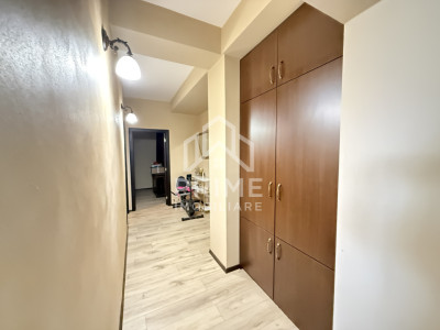 Apartamente de vanzare Alba Iulia Ampoi 3 imagine mica 8