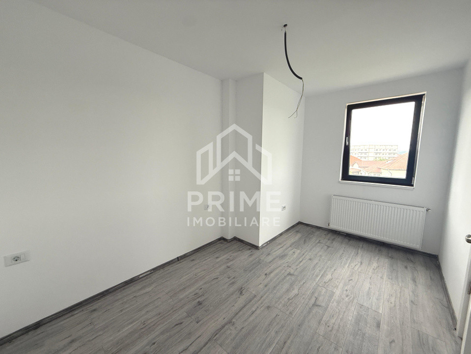 Apartamente de vanzare Alba Iulia Cetate 1
