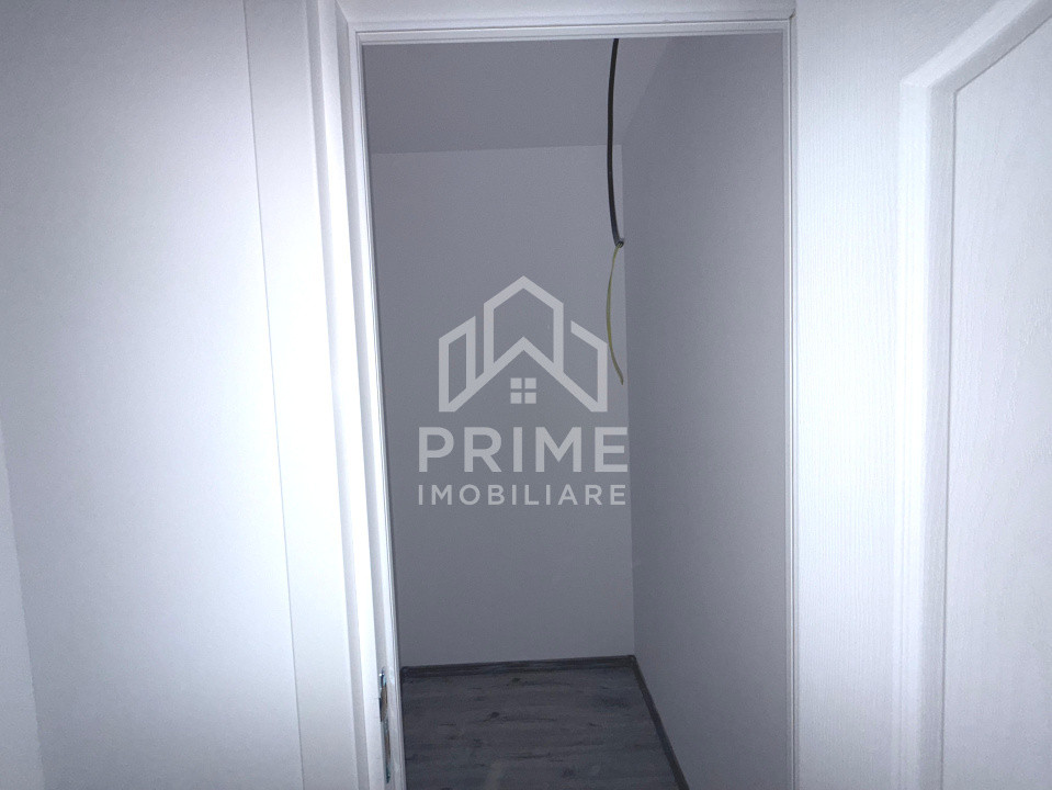 Apartamente de vanzare Alba Iulia Cetate 4