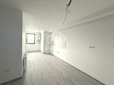 Apartamente de vanzare Alba Iulia Cetate imagine mica 5
