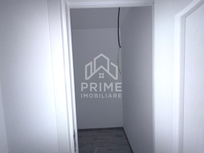 Apartamente de vanzare Alba Iulia Cetate imagine mica 4