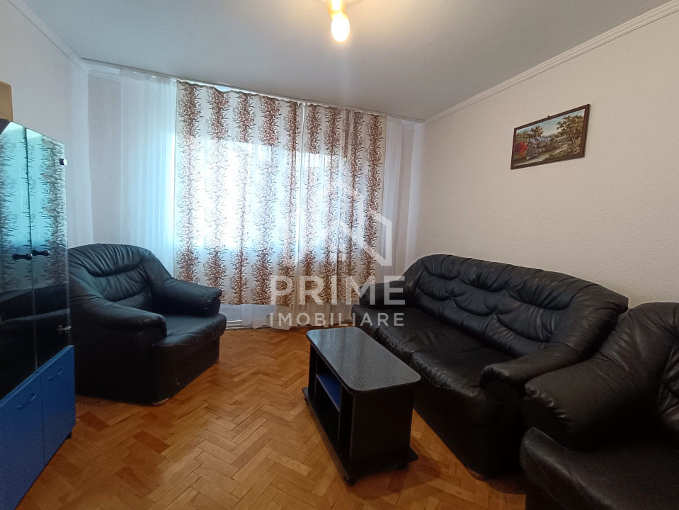 Apartamente de inchiriat Alba Iulia Central 1