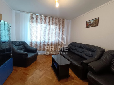 Apartamente de inchiriat Alba Iulia Central imagine mica 1