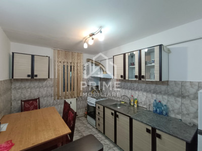 Apartamente de inchiriat Alba Iulia Central imagine mica 3