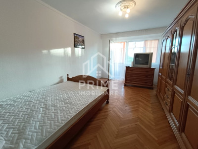 Apartamente de inchiriat Alba Iulia Central imagine mica 4