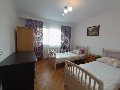 Apartamente de inchiriat Alba Iulia Central imagine mica 5