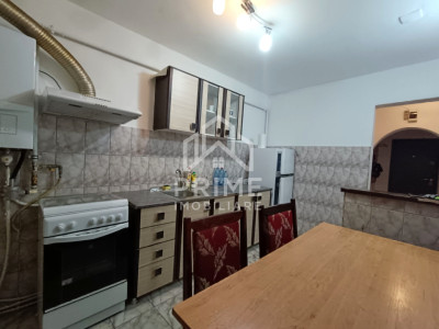 Apartamente de inchiriat Alba Iulia Central imagine mica 6