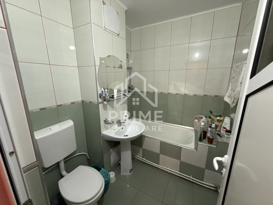 Apartamente de vanzare Alba Iulia Cetate 3