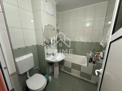 Apartamente de vanzare Alba Iulia Cetate imagine mica 3