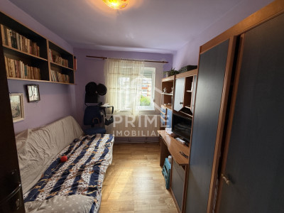 Apartamente de vanzare Alba Iulia Cetate imagine mica 4