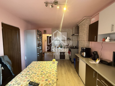 Apartamente de vanzare Alba Iulia Cetate imagine mica 5
