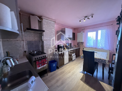 Apartamente de vanzare Alba Iulia Cetate imagine mica 6