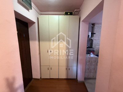 Apartamente de vanzare Alba Iulia Cetate imagine mica 7