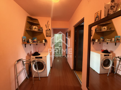 Apartamente de vanzare Alba Iulia Cetate imagine mica 9