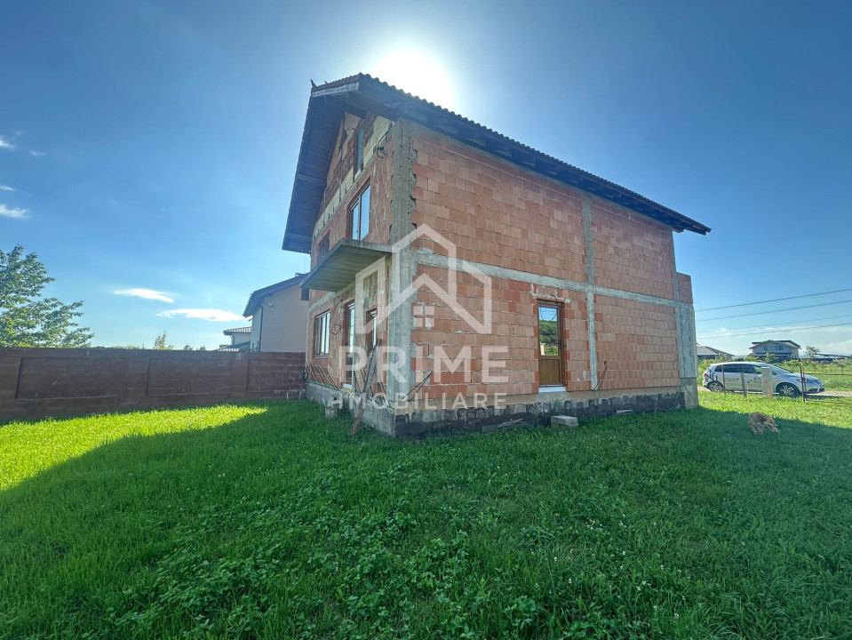 Case de vanzare Micesti 8