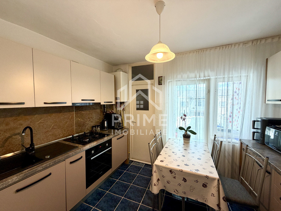 Apartamente de vanzare Sebes Ultracentral 2