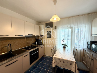 Apartamente de vanzare Sebes Ultracentral imagine mica 2
