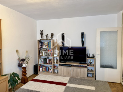 Apartamente de vanzare Sebes Ultracentral imagine mica 4