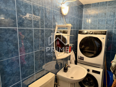 Apartamente de vanzare Sebes Ultracentral imagine mica 8