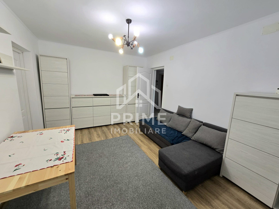 Apartamente de inchiriat Alba Iulia 1