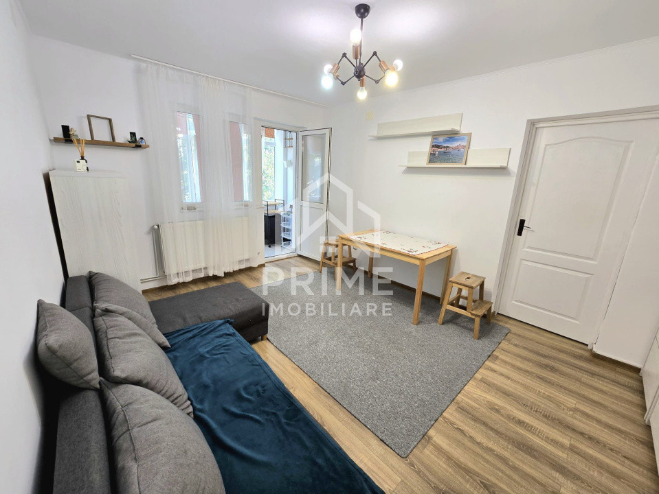 Apartamente de inchiriat Alba Iulia 2